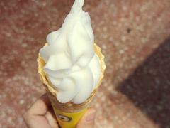 -小城外婆肴私房菜.家宴聚集点(圆明园颐和园·清河上地店)