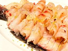 -怡情荟•海鲜青岛菜(五四广场旗舰店)