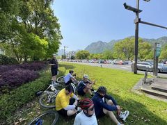 -雁荡山风景名胜区