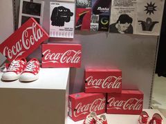 -badmarket(K11购物中心店)