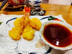 -八间(合生汇店)