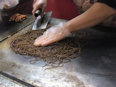 -李记特色五谷杂粮鸡蛋果子