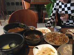 -滇越乘象云南餐厅(次渠店)