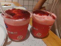 -佬缸炮江湖川菜(玉林店)