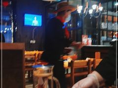 -肉串汪(月坛店)