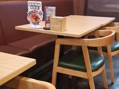 -宏状元现熬粥·京味菜(黄寺大街店)