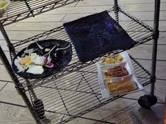 -名扬烤肉(起源店)