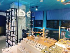 -Trend1881视光·蔡司视觉(领展广场店)