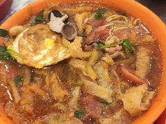 -易记皮肚面(明瓦廊店)
