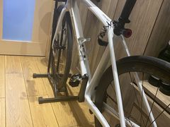 -TREK崔克自行车(徐汇滨江店)