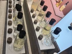 -阪急百货店(梅田总店)
