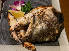 -魔丼屋(日月光店)