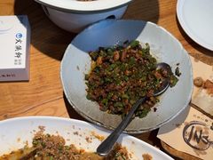 -火候轩品质湘菜·私厨(市府店)