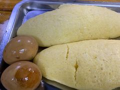 -原掩骨会饶阳豆腐脑总店