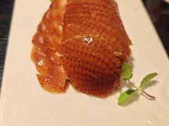 -大董(阜成路店)