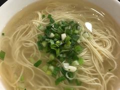 -苏州藏书羊肉(本溪路店)