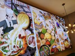 -清晖小苑•顺德地方菜(壹海城店)