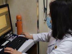 -康乐宝动物医院