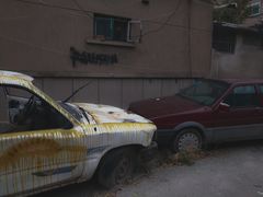 -济南轻骑摩托车有限公司(和平路)