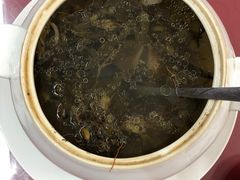 -吴祥记潮州菜·百年老字号·砂锅粥