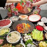 OMG~冯校长真能…… 