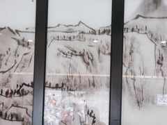 -新花城蟹粉馆(乌鲁木齐店)