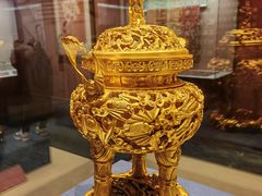 -福建博物院