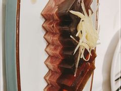 -聚鑫阁江浙菜·非遗传承技艺(闵行交大店)