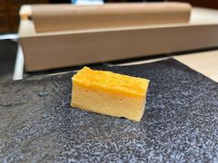 -鮨鳳