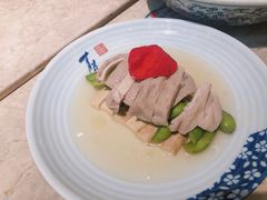 -上海人家花樣年华(虹口龙之梦店)