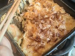 -生如夏花泰式火锅(西村黑金店)