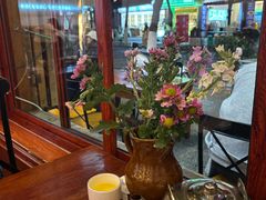 -大理.老字号渝记酸萝卜乌鱼(古城总店)