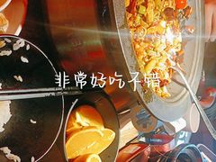 -六月雪干锅(绵阳凯德广场店)