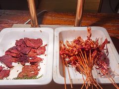 -宁波阳光豪生大酒店·豪生咖啡厅