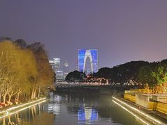 -同得兴面馆.苏式面.三虾面(园区店)