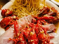 -日食记精菜馆(建邺万达店)