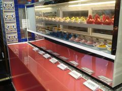 -广州香格里拉酒店