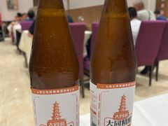 -凯鸽酒楼(大同振兴街店)