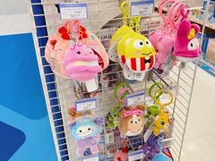 -TOYSRUS玩具反斗城(深圳万象城店)