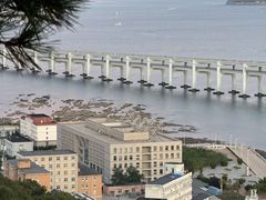 -西尖山公园