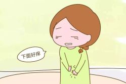 -邢台妇产医院