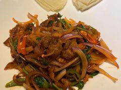 -春暖花开(西溪店)