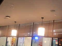 -捞王猪肚鸡火锅(财富中心店)