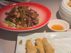 -码头见·潮汕菜(领展中心城店)