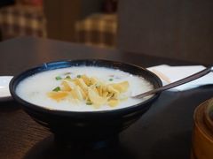 -添运来(茶园奥园广场店)