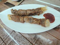 -鑫鸿达·海鲜闽菜热炒小馆(中山路店)