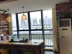 -A380视光·蔡司眼镜店(锦艺城店)