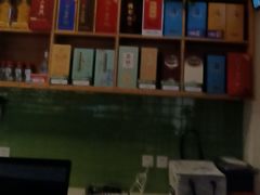 -胡家大厨(西三庄店)