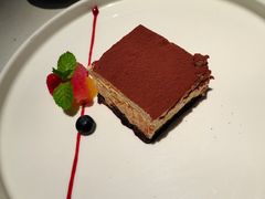 -Solo(衡山路店)