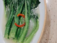 -点都德(龙之梦店)